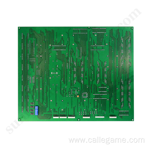 Tiger Arcade Slot Game PCB Board hot sale